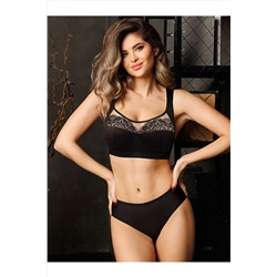 Трусы ALBINA L #1077992