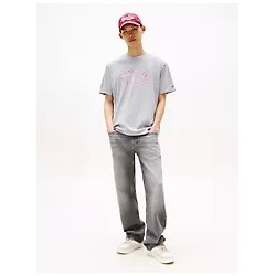 Tommy Jeans Varsity Overdyed T-Shirt
