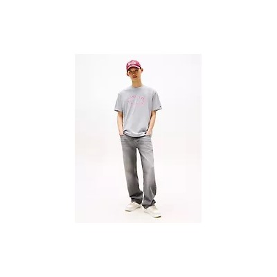 Tommy Jeans Varsity Overdyed T-Shirt