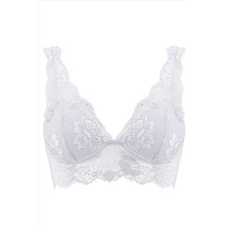 Бюстгальтер LORMAR #919349