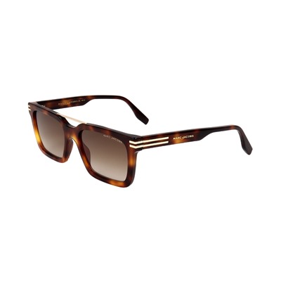 Gafas de sol hombre Categoría 2 - Marc Jacobs