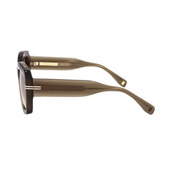 Gafas de sol mujer Categoría 2 - Marc Jacobs