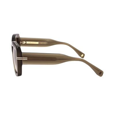 Gafas de sol mujer Categoría 2 - Marc Jacobs