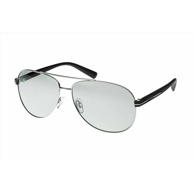 StyleMark Polarized L1422F солнцезащитные очки