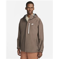 Nike Sportswear Storm-FIT Legacy