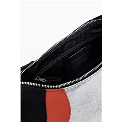 Bolso M ondas