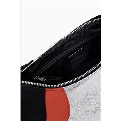 Bolso M ondas