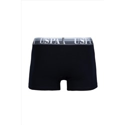 Erkek 3'lü Boxer Takımı
