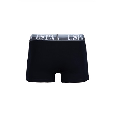 Erkek 3'lü Boxer Takımı