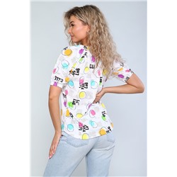 Туника 59135 НАТАЛИ #899309