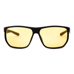 StyleMark Polarized L2615Y солнцезащитные очки