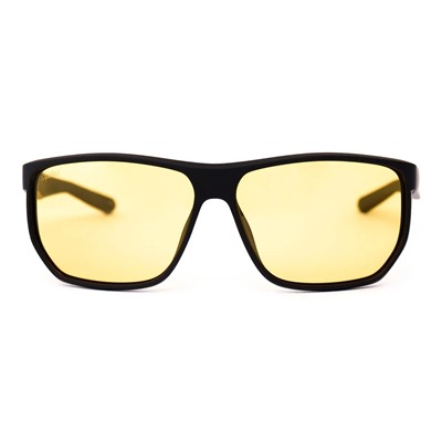 StyleMark Polarized L2615Y солнцезащитные очки
