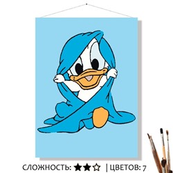 «ОДЕЯЛКО»