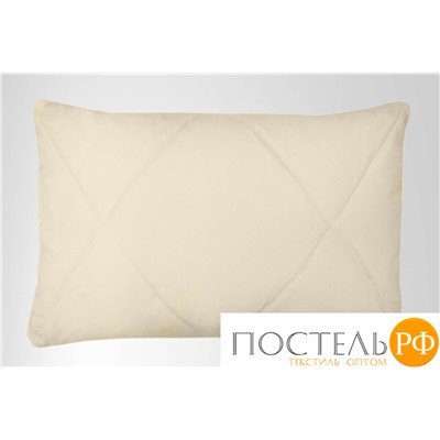 113950710-С Подушка Camel бежевый 50х72