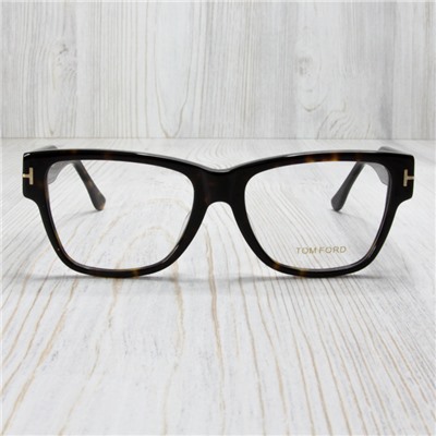 FE00764 - Оправа TOM FORD TF5878  C.052 tortoise