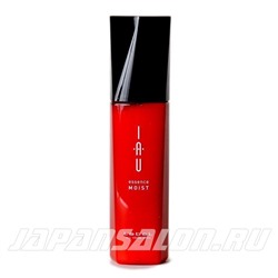 LEBEL IAU Essence Moist Лебел Увлажняющее молочко 100 мл