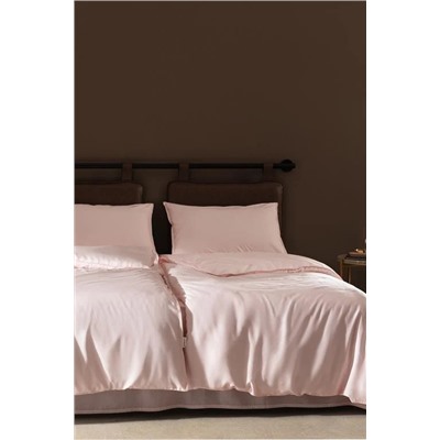 Loire Family Size Nevresim Takımı ( TENCEL™ )