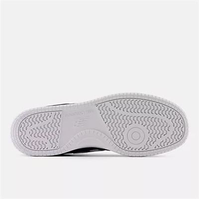 Men BB80