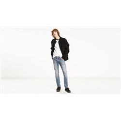 519™ Extreme Skinny Jeans