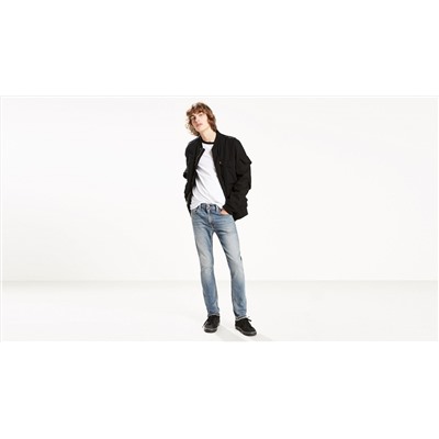 519™ Extreme Skinny Jeans