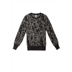 Джемпер CONTE ELEGANT #243558