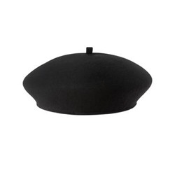 Classic Beret