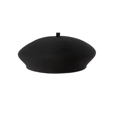 Classic Beret
