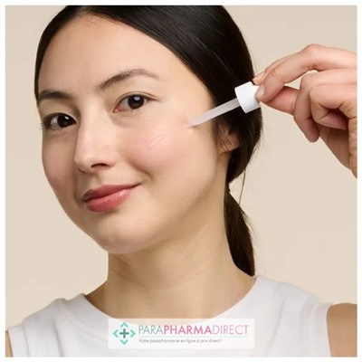 Avène Cicalfate+ Sérum Restaurateur Intense 30ml