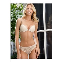 Трусы AMELIE #921505