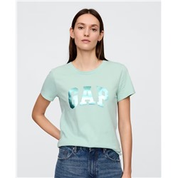 Gap Logo T-Shirt