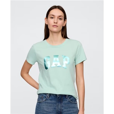 Gap Logo T-Shirt