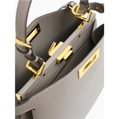 iv50019 taupe