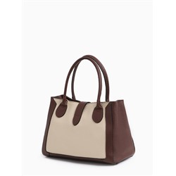 sb2456 buffalo beige marrone