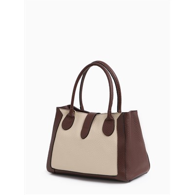 sb2456 buffalo beige marrone