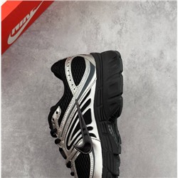 Nik*e Air max MOTO 2K