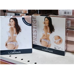 Белье Mix+stock