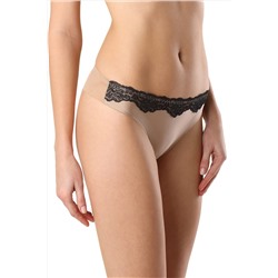 Трусы CONTE ELEGANT, 739758