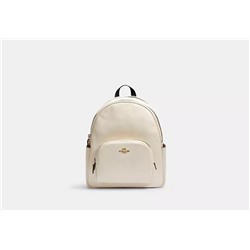 Court Backpack