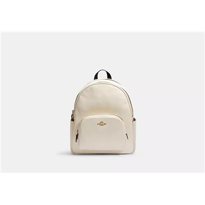 Court Backpack