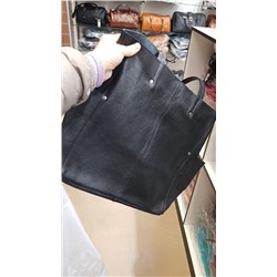 Сумка Leather Country