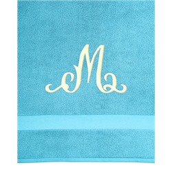 Банное полотенце Ralph Lauren Home Wescott Bath Towel
