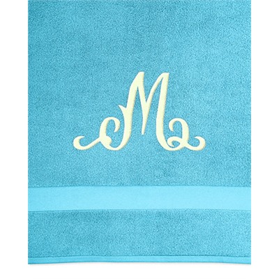 Банное полотенце Ralph Lauren Home Wescott Bath Towel