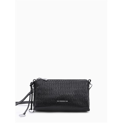 ab15-6910-6552 st nero