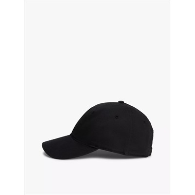 Tommy Baseball Cap
