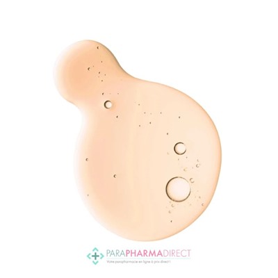 Garancia l'Elixir du Marabout - Sérum Concentré Anti Imperfections & Anti-Âge 15 ml