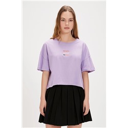Bad Bear, TOWN T-SHIRT