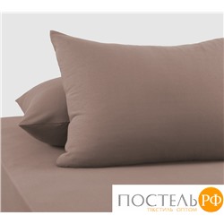 01Т2мок Мокко комплект нав-к 50*70 (2 шт) ТРИКОТАЖ арт 01Т2 Трикотажное полотно Текс-Дизайн