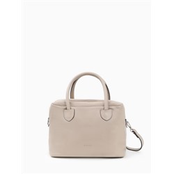 rp5541 BO 00061 sabbia