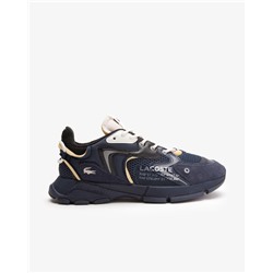 Men's L003 Neo Sneakers