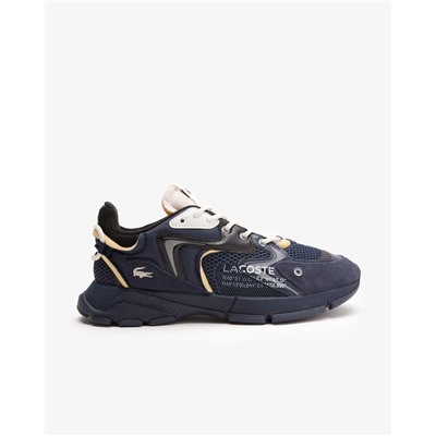 Men's L003 Neo Sneakers